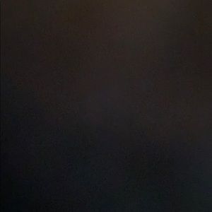 Meet your Posher, Ruth